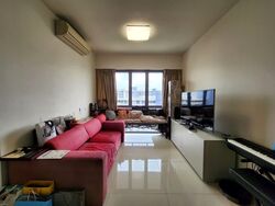 Bedok Residences (D16), Apartment #572049371